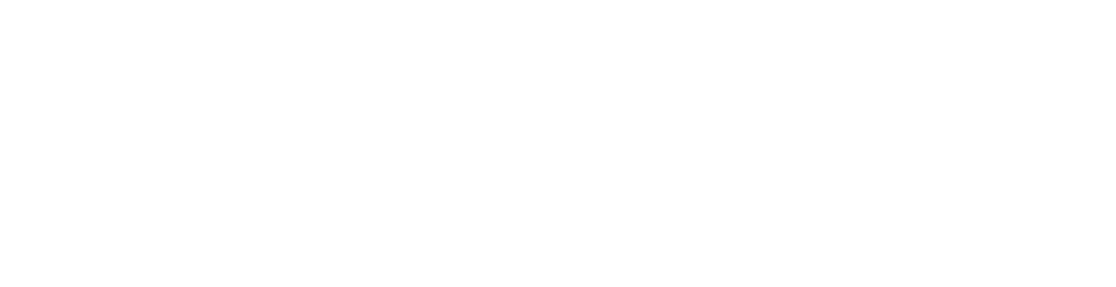 Insprotel